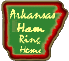 Arkansas Hams - Homepage