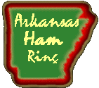 Arkansas Hams Netring